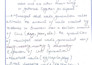 write professional solid waste management assignments
